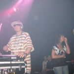 img 034.jpg