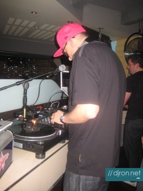 img 025.jpg