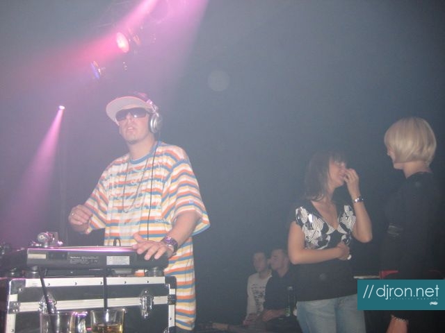 img 034.jpg