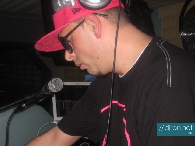 img 027.jpg