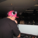 img 029.jpg