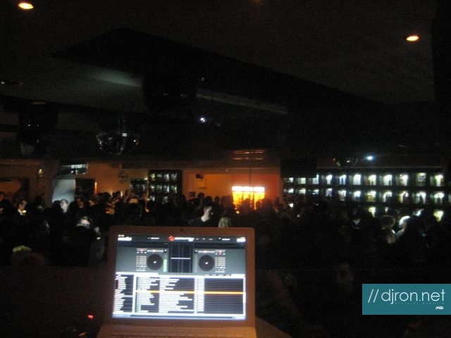 img 030.jpg