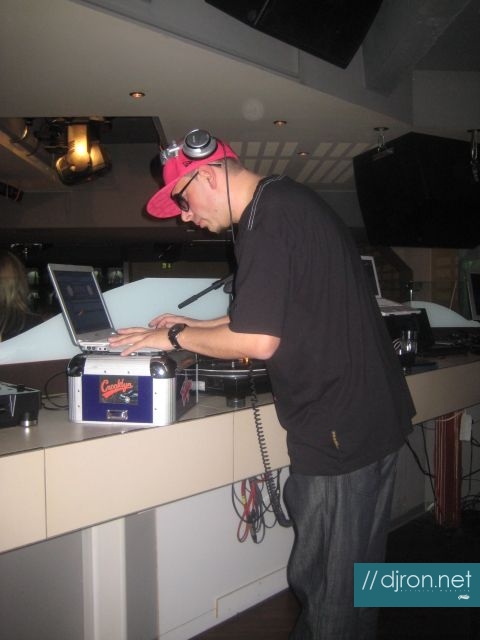 img 032.jpg