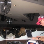 img 033.jpg