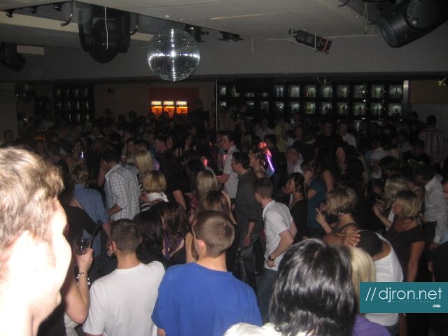 img 038.jpg
