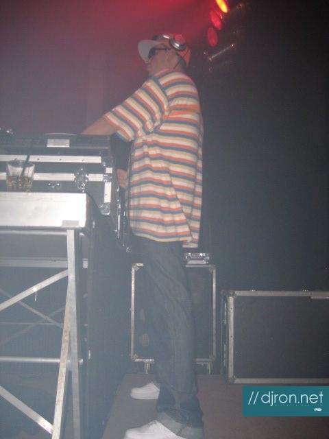 img 038.jpg