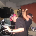 img 039.jpg
