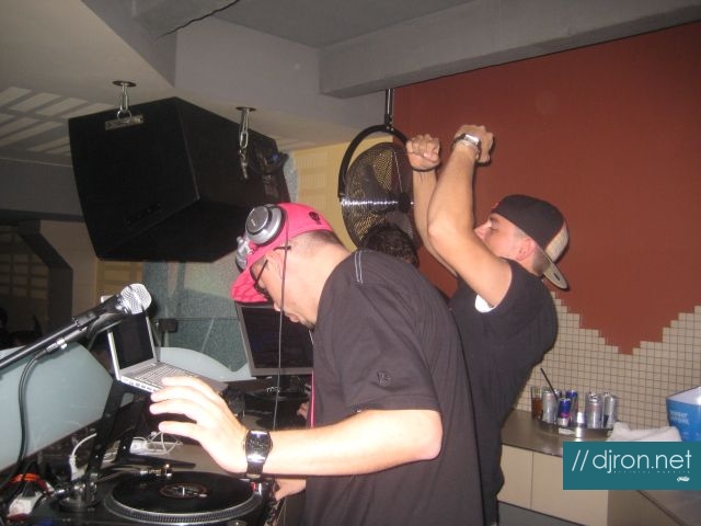 img 039.jpg