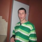 img 040.jpg