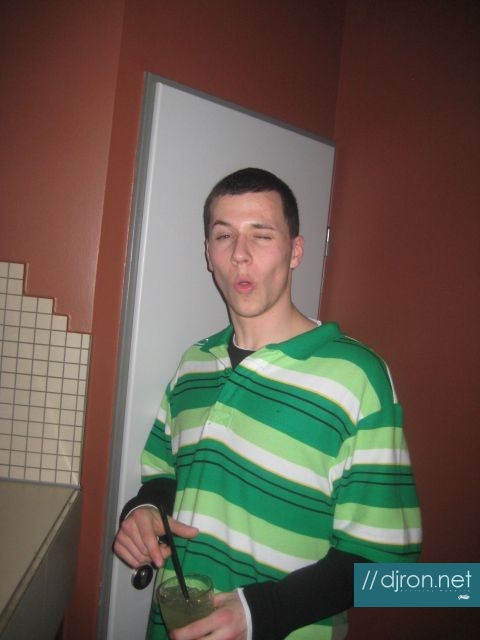 img 040.jpg