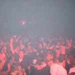 img 041.jpg