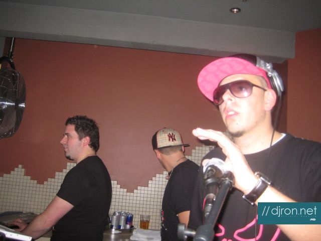 img 050.jpg