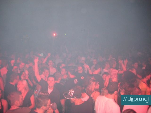 img 041.jpg