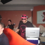 img 056.jpg