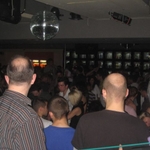 img 058.jpg