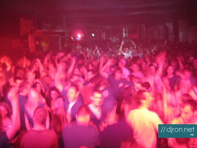 img 042.jpg