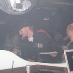 img 067.jpg