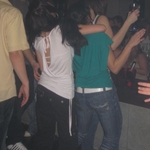 img 070.jpg