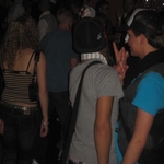 img 075.jpg