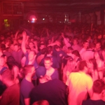 img 043.jpg