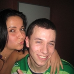 img 079.jpg