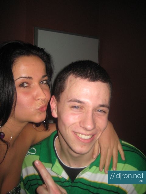 img 079.jpg