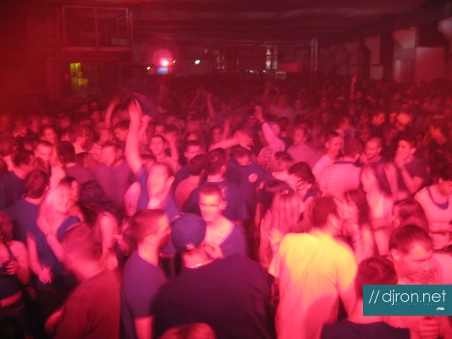 img 043.jpg