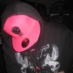 img 081.jpg