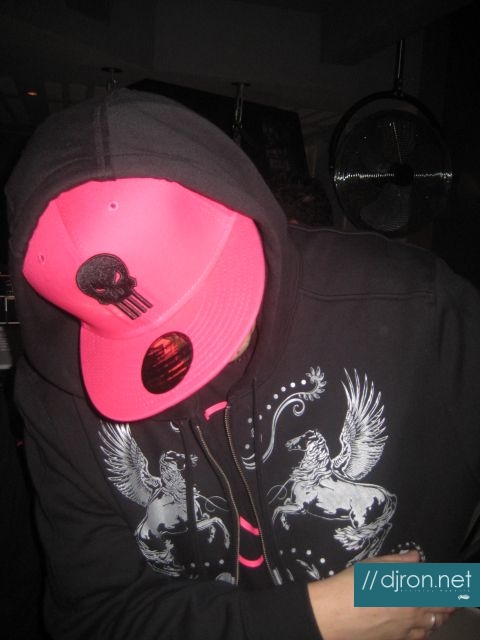 img 081.jpg