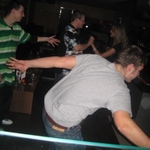 img 088.jpg