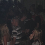 img 004.jpg