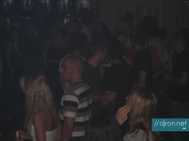 img 004.jpg