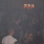 img 006.jpg