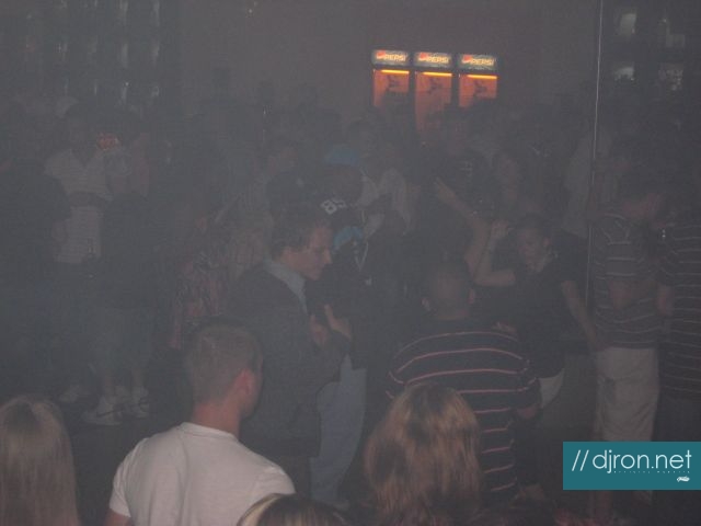 img 006.jpg