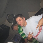 img 007.jpg