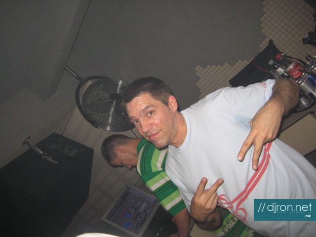 img 007.jpg