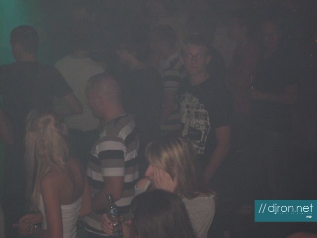 img 009.jpg