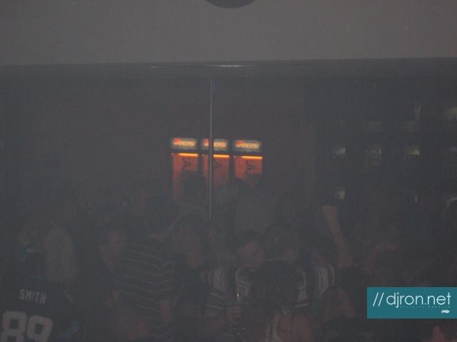 img 011.jpg