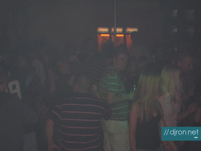 img 012.jpg