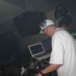 img 018.jpg