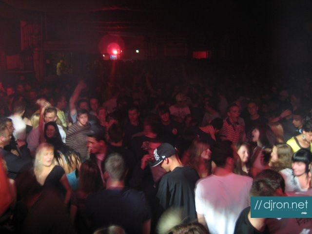 img 045.jpg