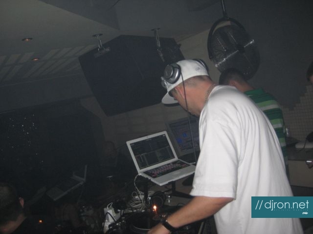 img 018.jpg