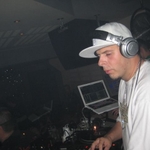 img 019.jpg
