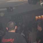 img 023.jpg
