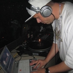 img 027.jpg