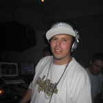 img 028.jpg