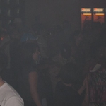 img 029.jpg
