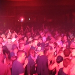 img 046.jpg
