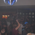 img 031.jpg