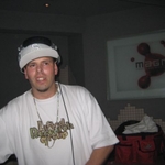 img 033.jpg